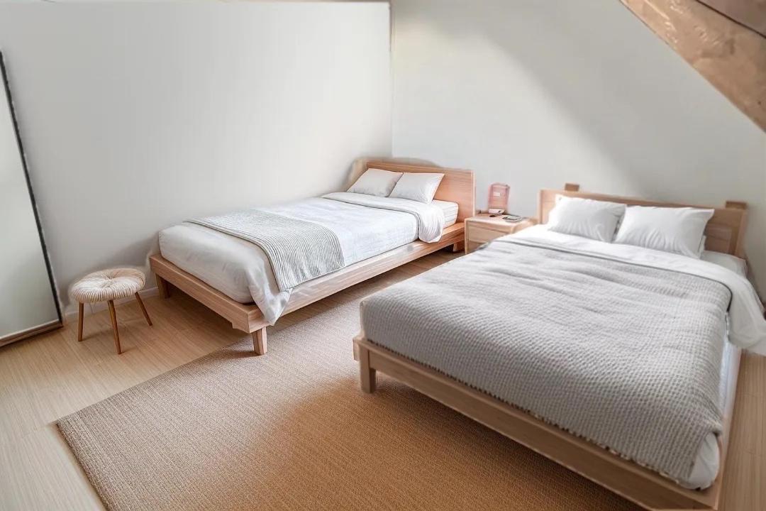 Charbonnel 1 A Charleroi-Airport Apartman Kültér fotó
